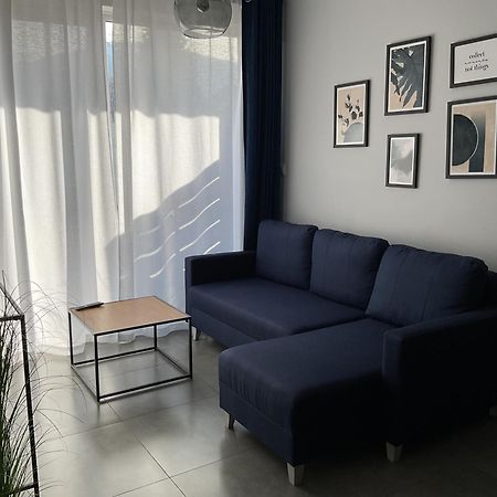 Z Widokiem Apartamenty - Apartamenty Z Widokiem Na Gory I Zewnetrzna Balia Szklarska Poręba Exteriör bild