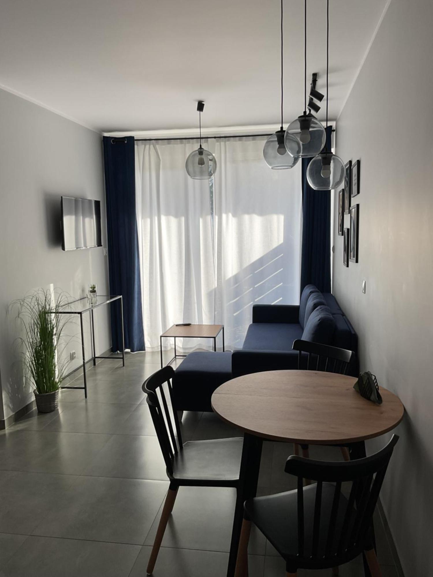 Z Widokiem Apartamenty - Apartamenty Z Widokiem Na Gory I Zewnetrzna Balia Szklarska Poręba Exteriör bild
