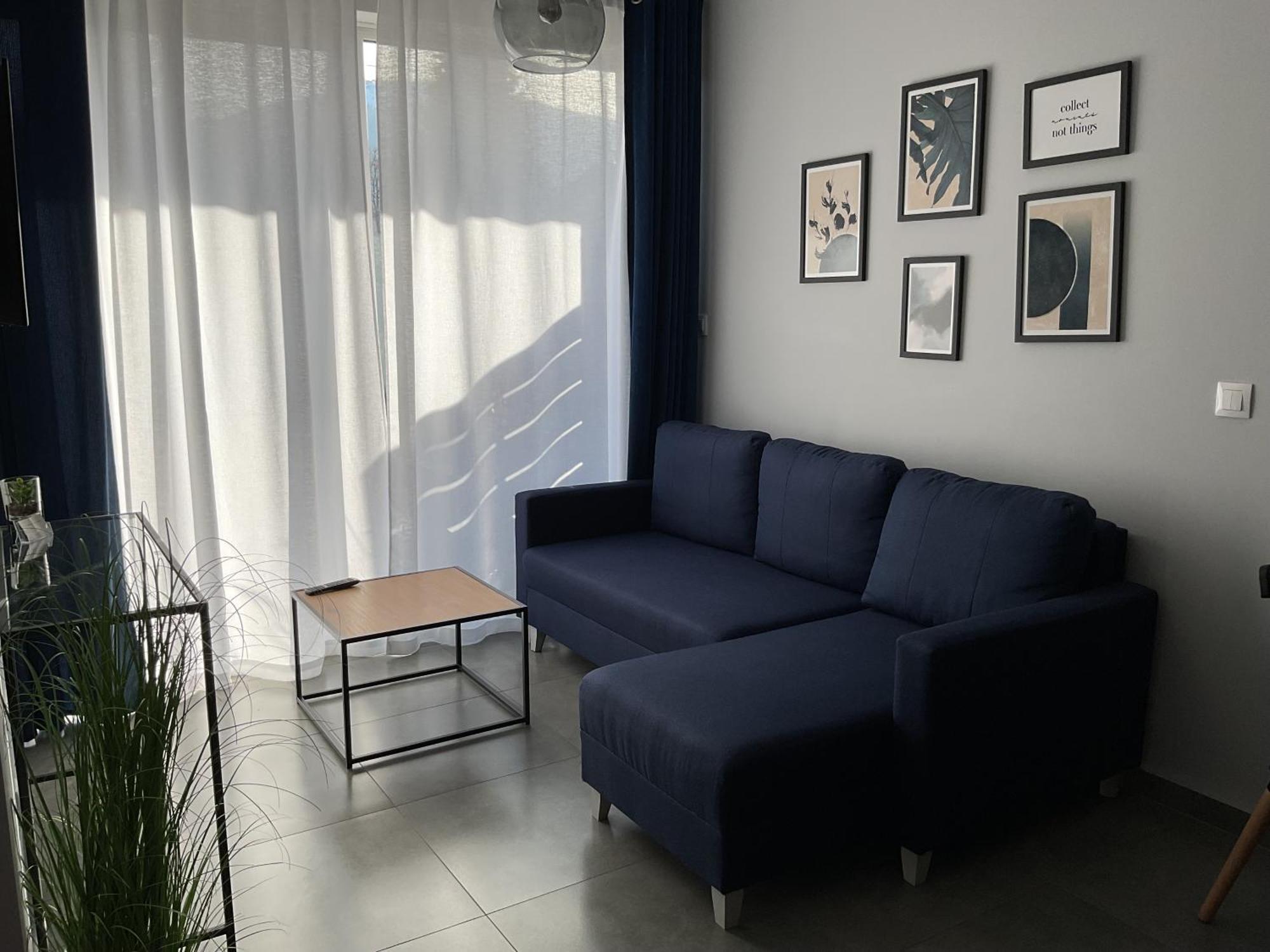 Z Widokiem Apartamenty - Apartamenty Z Widokiem Na Gory I Zewnetrzna Balia Szklarska Poręba Exteriör bild